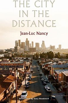 The City in the Distance