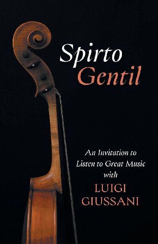 Spirto Gentil