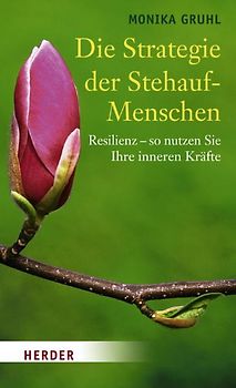 Die Strategie der Stehauf-Menschen