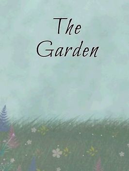 The Garden