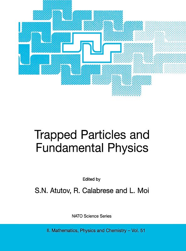 Membranes in Bioprocessing: Theory and Applications