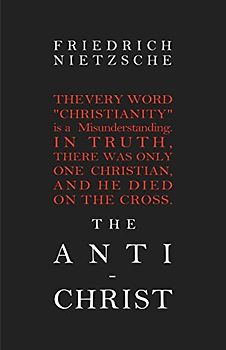 The Anti-Christ