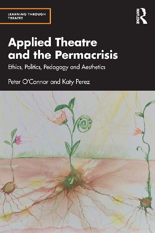 Applied Theatre and the Permacrisis