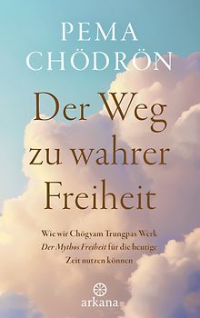 Der Weg zu wahrer Freiheit