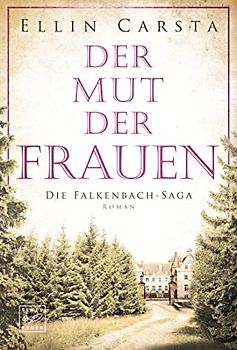 Der Mut der Frauen