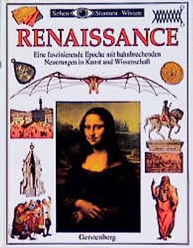 Renaissance