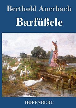 Soil Survey Laboratory Methods (Soil Survey Investigations Report No. 42 Version 4.0 November 2004 ¿)
