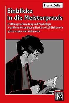 Einblicke in die Meisterpraxis