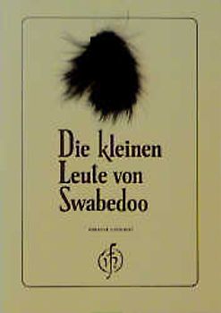 Die kleinen Leute von Swabedoo