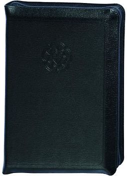 Die Bibel nach Martin Luther