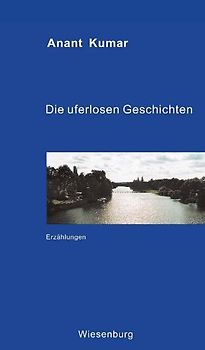 Die uferlosen Geschichten