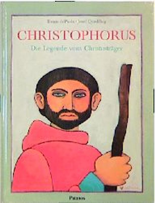 Christophorus