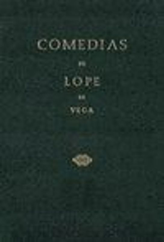 Loas ; Los donaires de Matico ; Comedia nueva del perseguido ; El cerco de Santa Fe ; Comedia de Bamba