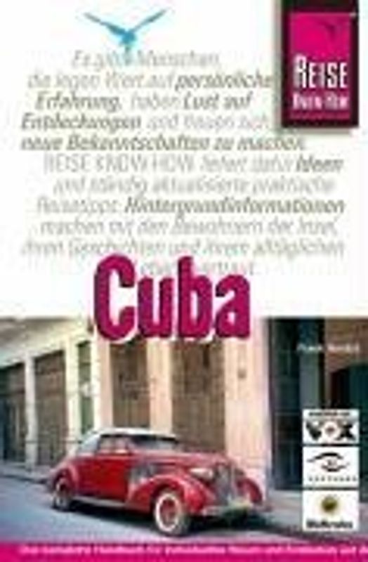 Cuba
