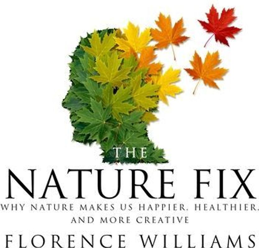 The Nature Fix