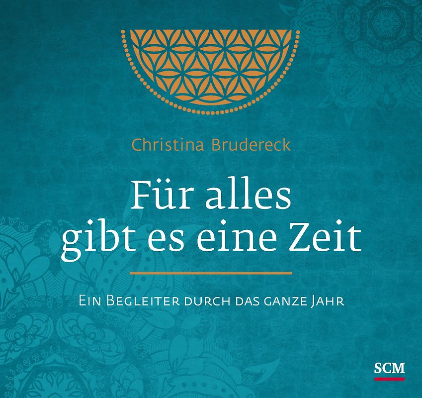 Für alles gibt es eine Zeit