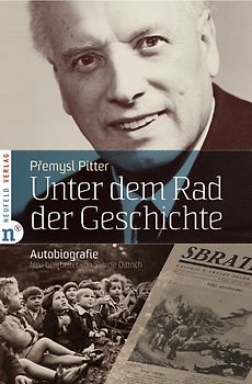 Unter dem Rad der Geschichte