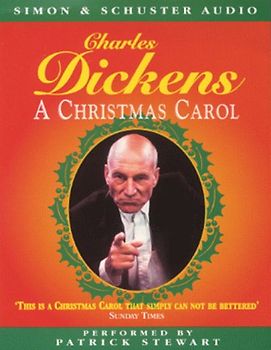 A Christmas Carol