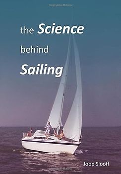 The Science behind Sailing