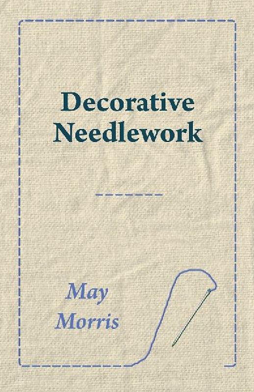 Decorative Needlework