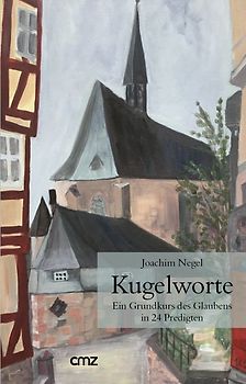 Kugelworte