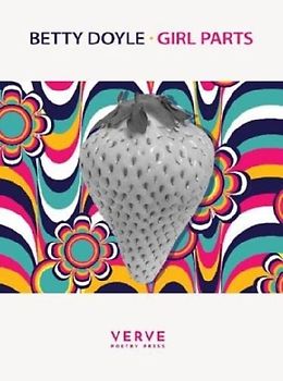 Girl Parts