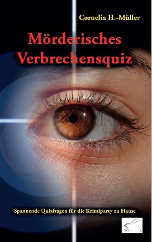 Mörderisches Verbrechensquiz