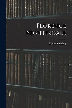 Florence Nightingale