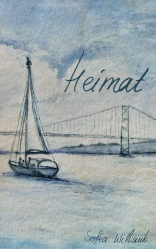 Heimat