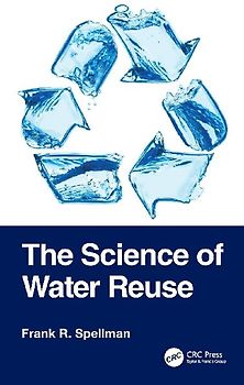 The Science of Water Reuse