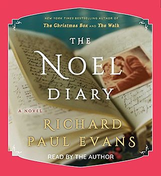 The Noel Diary