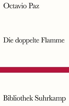 Die doppelte Flamme Liebe und Erotik