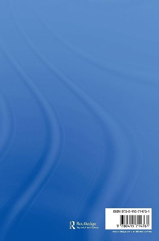 Strategy and Politics