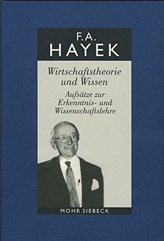 Gesammelte Schriften in deutscher Sprache