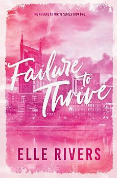 Failure to Thrive