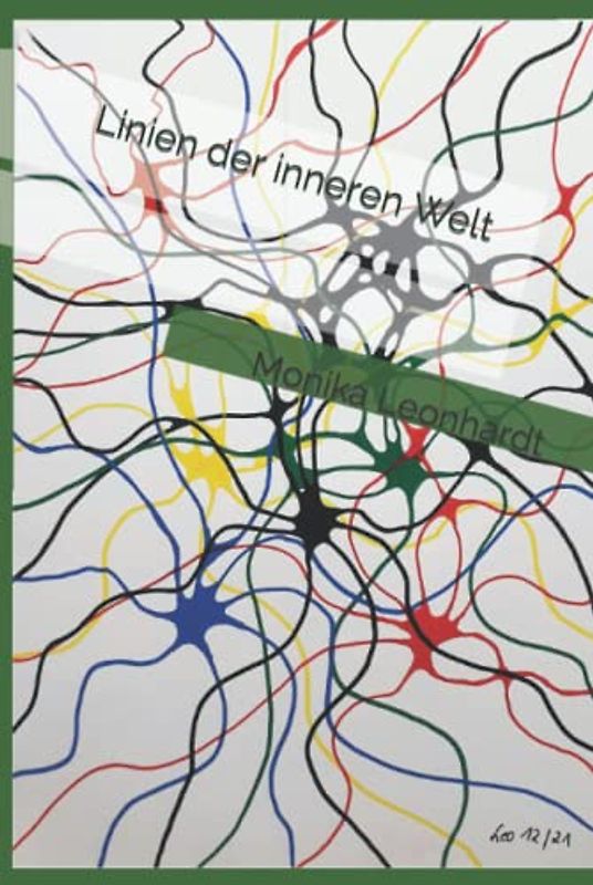 Linien der inneren Welt