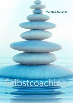 Selbstcoaching
