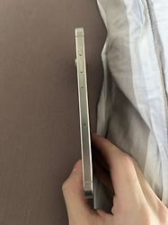 Image client pour Apple iPhone 15 Pro Max 256 Go titane blanc