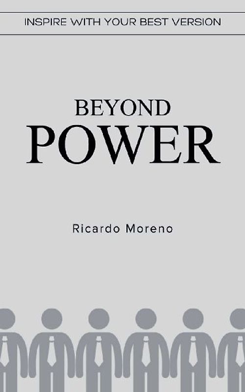 Beyond Power