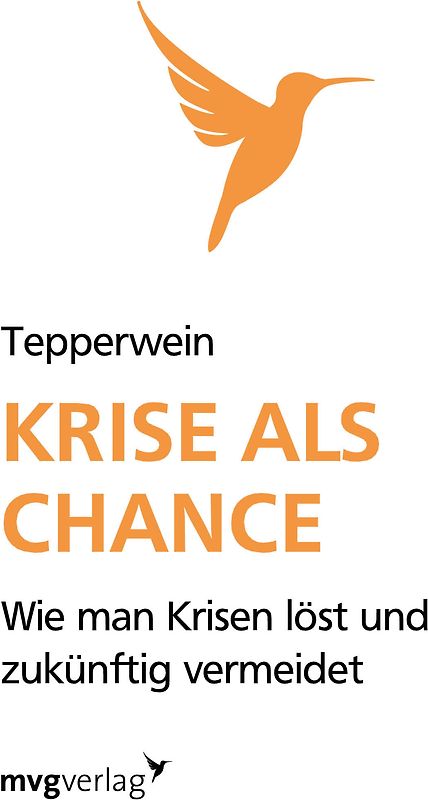 Krise als Chance