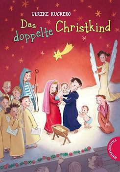 Das doppelte Christkind