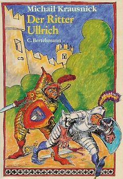Der Ritter Ulrich