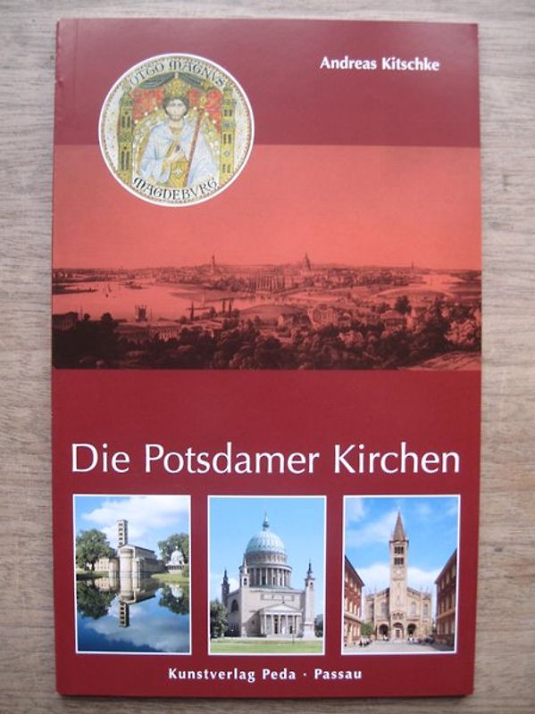 Potsdam