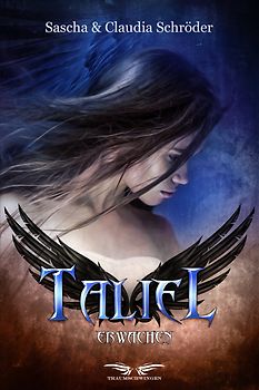 Taliel: Erwachen