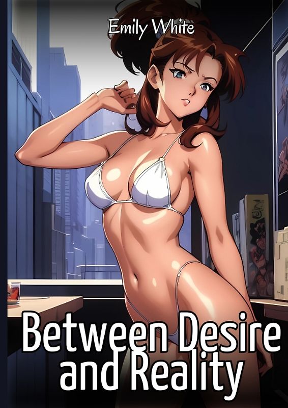 Between Desire and Reality