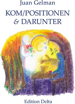 Kompositionen & Darunter /