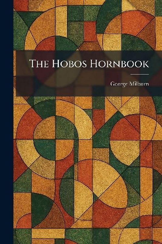The Hobos Hornbook