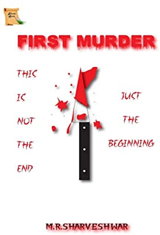 First Murder
