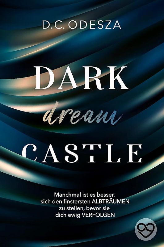DARK dream CASTLE
