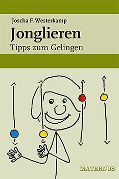 Jonglieren